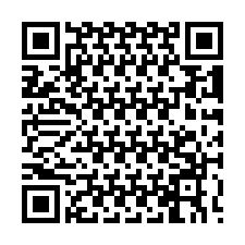 Código QR para https://a.criticadn.mx/22p