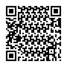 Código QR para https://a.criticadn.mx/22u