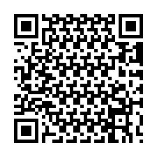 Código QR para https://a.criticadn.mx/22w