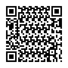 Código QR para https://a.criticadn.mx/22y