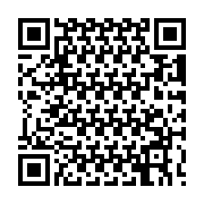 Código QR para https://a.criticadn.mx/231