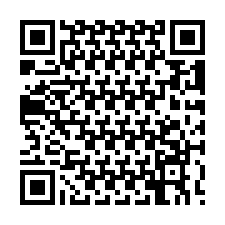 Código QR para https://a.criticadn.mx/232