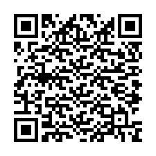 Código QR para https://a.criticadn.mx/233