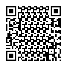 Código QR para https://a.criticadn.mx/23c