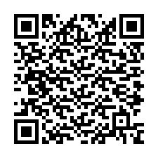 Código QR para https://a.criticadn.mx/23f