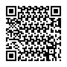Código QR para https://a.criticadn.mx/23g