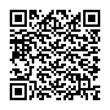 Código QR para https://a.criticadn.mx/23h