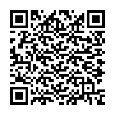 Código QR para https://a.criticadn.mx/23j