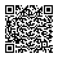Código QR para https://a.criticadn.mx/23m