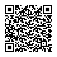 Código QR para https://a.criticadn.mx/23p
