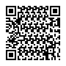Código QR para https://a.criticadn.mx/23s