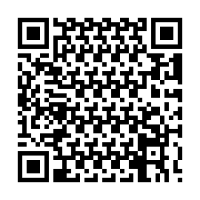 Código QR para https://a.criticadn.mx/23v