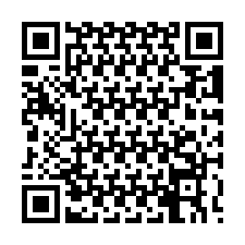 Código QR para https://a.criticadn.mx/23w