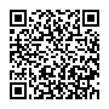 Código QR para https://a.criticadn.mx/23x