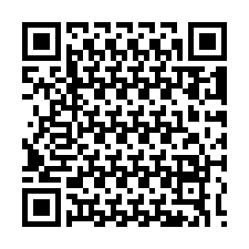 Código QR para https://a.criticadn.mx/54