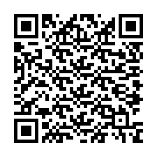 Código QR para https://a.criticadn.mx/241