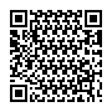 Código QR para https://a.criticadn.mx/242