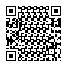 Código QR para https://a.criticadn.mx/243