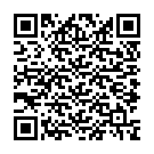 Código QR para https://a.criticadn.mx/245