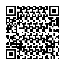 Código QR para https://a.criticadn.mx/24d