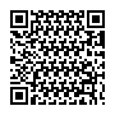 Código QR para https://a.criticadn.mx/24e