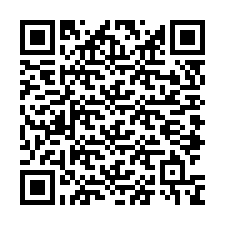 Código QR para https://a.criticadn.mx/24f