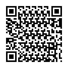Código QR para https://a.criticadn.mx/55