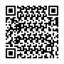 Código QR para https://a.criticadn.mx/24h