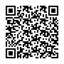 Código QR para https://a.criticadn.mx/24i