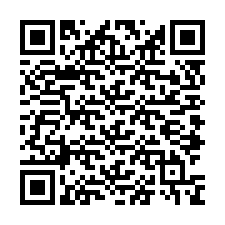 Código QR para https://a.criticadn.mx/24j