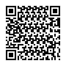 Código QR para https://a.criticadn.mx/24k