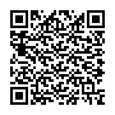 Código QR para https://a.criticadn.mx/24l