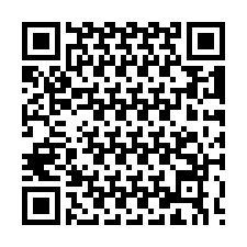 Código QR para https://a.criticadn.mx/24m