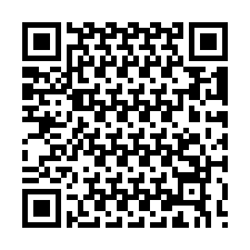 Código QR para https://a.criticadn.mx/24o