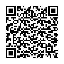 Código QR para https://a.criticadn.mx/24s