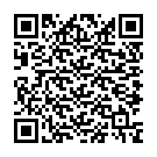 Código QR para https://a.criticadn.mx/24u