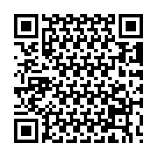Código QR para https://a.criticadn.mx/24v