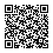 Código QR para https://a.criticadn.mx/56
