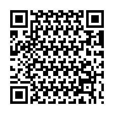 Código QR para https://a.criticadn.mx/24w