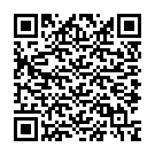 Código QR para https://a.criticadn.mx/24y