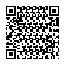 Código QR para https://a.criticadn.mx/24z