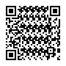 Código QR para https://a.criticadn.mx/251