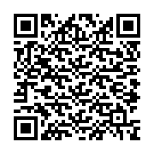 Código QR para https://a.criticadn.mx/254