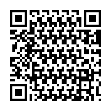 Código QR para https://a.criticadn.mx/57