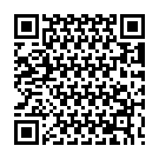 Código QR para https://a.criticadn.mx/25a