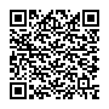 Código QR para https://a.criticadn.mx/25e