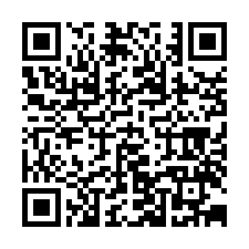 Código QR para https://a.criticadn.mx/25f