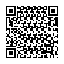 Código QR para https://a.criticadn.mx/25g
