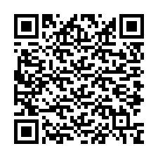 Código QR para https://a.criticadn.mx/25i