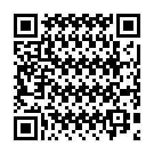 Código QR para https://a.criticadn.mx/25k